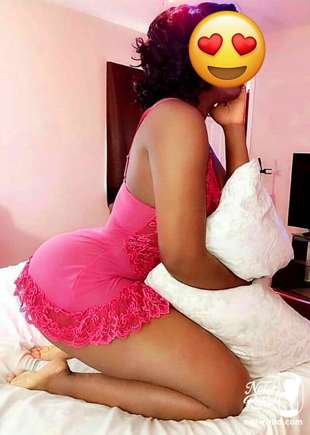 Escort Services, Call Girls And Hookups In Nairobi, Embakasi, Taj-Mall